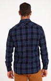 Chemise manches longues Crx Diane