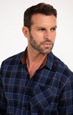 Chemise manches longues Crx Diane