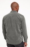 Chemise manches longues Nazaré