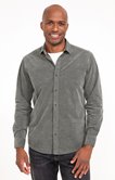 Chemise manches longues Nazaré