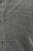 Chemise manches longues Nazaré