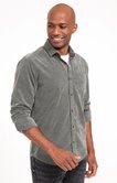 Chemise manches longues Nazaré