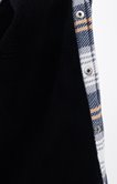 Surchemise Surch Crx Polaire