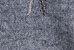 GRIS MOYEN