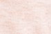 CORAIL