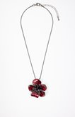 Ras-de-cou pendentif