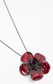 Ras-de-cou pendentif