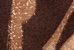 CHOCOLAT