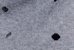 GRIS MOYEN