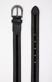Ceinture pantalon 