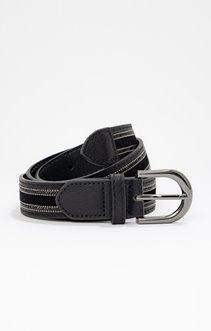 Ceinture pantalon 