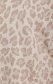 Foulard jacquard chaud