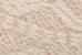 ÉCRU