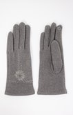 Gants 