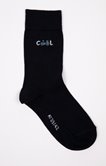 Chaussettes cool