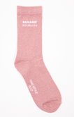 Chaussettes mamie