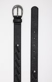 Ceinture pantalon