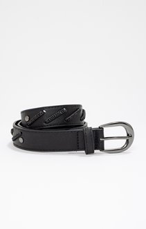 Ceinture pantalon