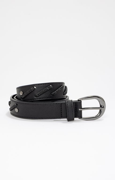 Ceinture pantalon