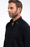 Chemise manches longues Philou