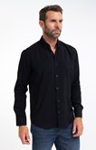 Chemise manches longues Philou