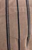 Chemise manches longues Nazaray