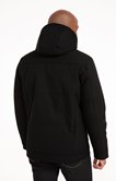 Blouson Boksy