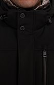 Blouson Boksy