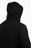 Blouson Boksy