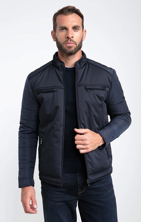 Blouson BIPAD