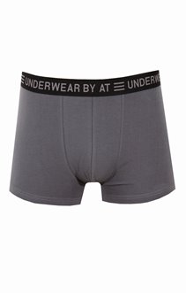 Boxer uni