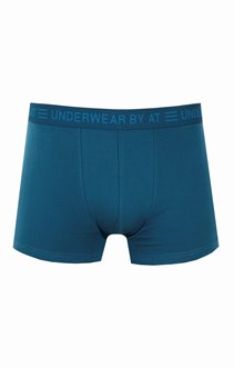 Boxer uni
