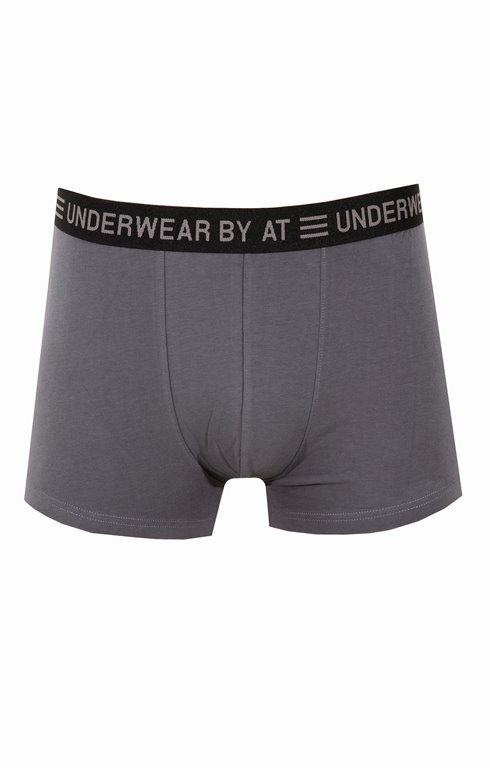 Boxer uni