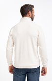 Polo col camionneur Doux