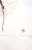 Polo col camionneur Doux