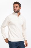 Polo col camionneur Doux