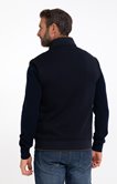 Gilet sans manches Suedy