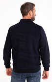 Gilet manches longues Davis