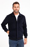 Gilet manches longues Davis