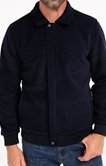 Gilet manches longues Davis