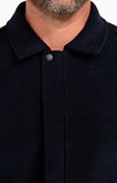Gilet manches longues Davis