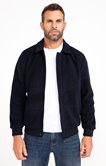 Gilet manches longues Davis