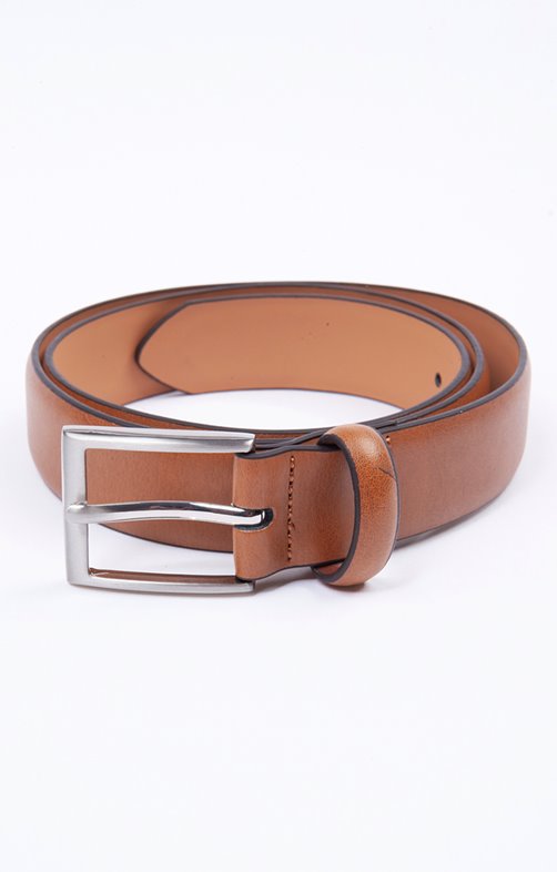 armand thiery ceinture