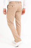 Pantalon chino Petra