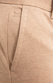 Pantalon chino Petra