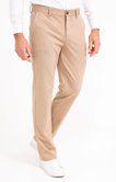 Pantalon chino Petra