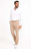Pantalon chino Petra