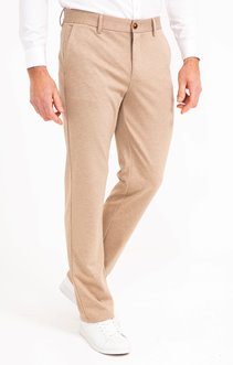 Pantalon chino Petra