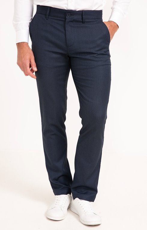 Pantalon chino Mini Dot