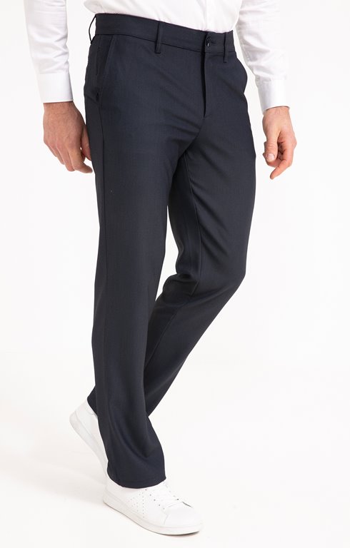 Pantalon chino Night